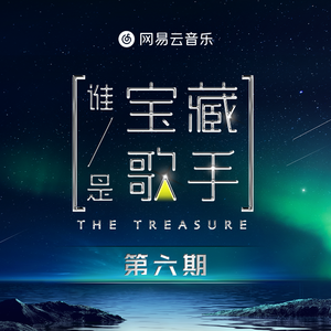 欧美性爱免费福利
