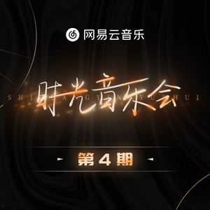 欧美性爱免费福利
