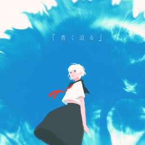 欧美性爱免费福利
