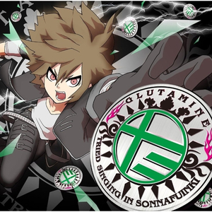 欧美性爱免费福利
