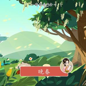 欧美性爱免费福利
