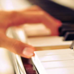 欧美性爱免费福利
