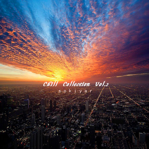 欧美性爱免费福利
