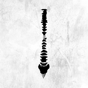 欧美性爱免费福利
