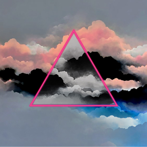 欧美性爱免费福利
