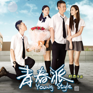 欧美性爱免费福利
