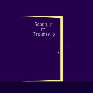 欧美性爱免费福利
