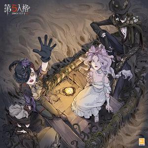 欧美性爱免费福利
