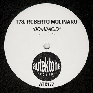 欧美性爱免费福利
