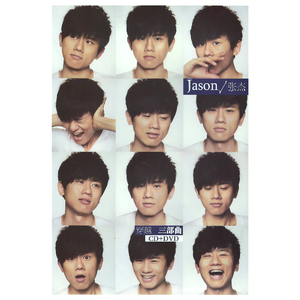 欧美性爱免费福利
