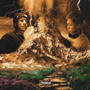 欧美性爱免费福利
