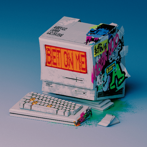 欧美性爱免费福利
