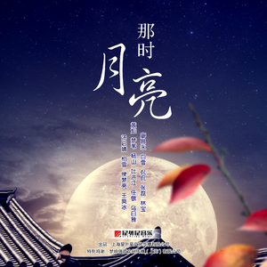 欧美性爱免费福利
