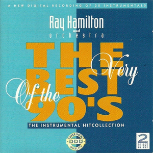 欧美性爱免费福利
