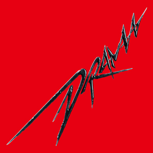 欧美性爱免费福利
