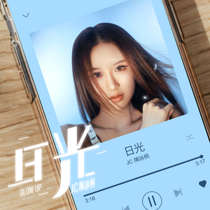 欧美性爱免费福利
