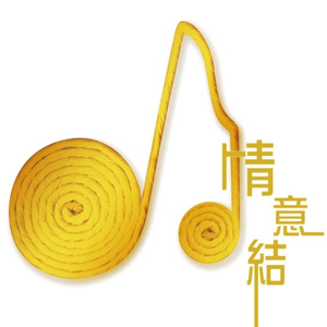 欧美性爱免费福利
