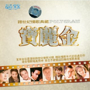 欧美性爱免费福利
