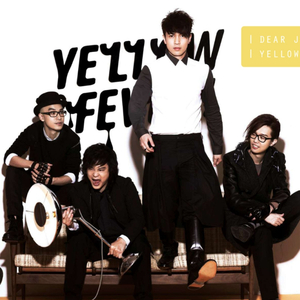 欧美性爱免费福利
