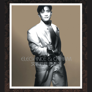 欧美性爱免费福利
