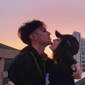 欧美性爱免费福利
