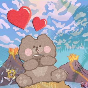 欧美性爱免费福利
