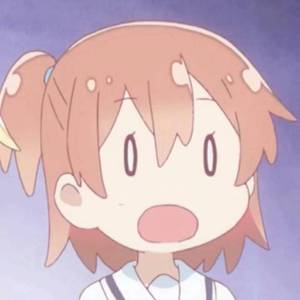 欧美性爱免费福利
