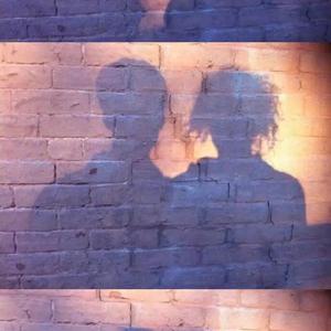 欧美性爱免费福利
