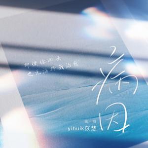 欧美性爱免费福利
