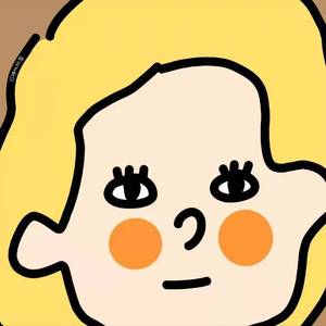 欧美性爱免费福利
