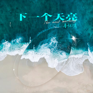 欧美性爱免费福利
