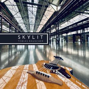 欧美性爱免费福利
