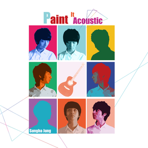 欧美性爱免费福利
