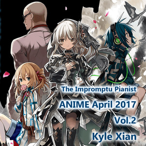 欧美性爱免费福利
