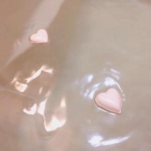 欧美性爱免费福利
