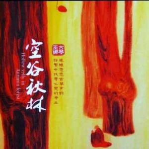 欧美性爱免费福利
