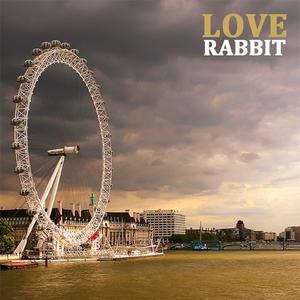 欧美性爱免费福利
