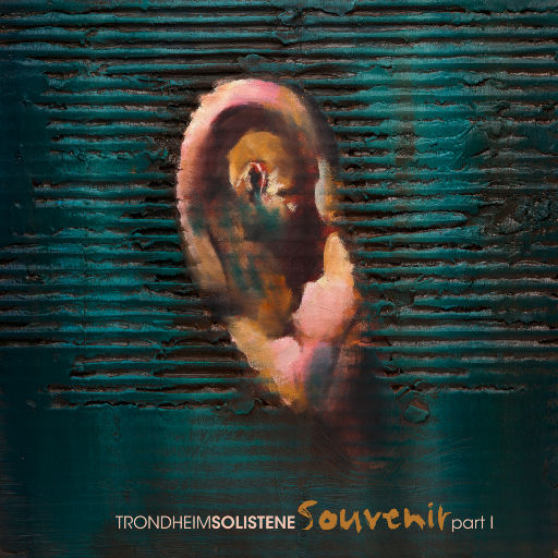 欧美性爱免费福利
