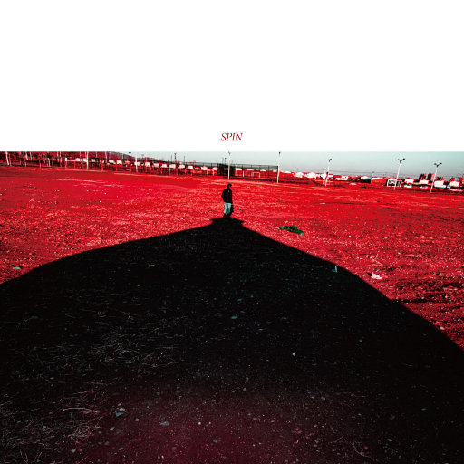 欧美性爱免费福利
