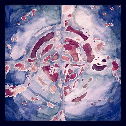 欧美性爱免费福利
