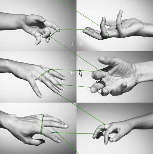 欧美性爱免费福利
